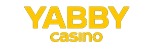 Yabby Casino
